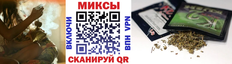 БУТИРАТ бутандиол Выкса