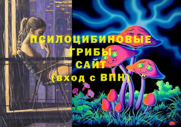 мяу мяу мука Богданович