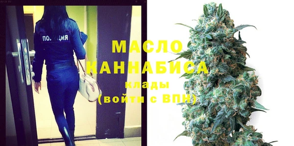 прущие грибы Волосово