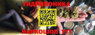 марки nbome Берёзовский