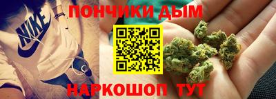 герыч Бузулук