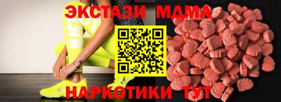 шишки Будённовск