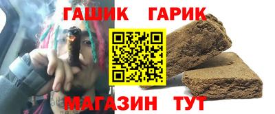 шишки Будённовск
