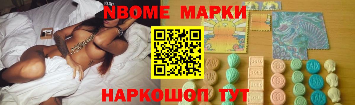 Лсд 25 экстази кислота  ЛСД экстази  ЛСД экстази ecstasy  Выкса 